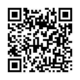 기타 페이지 바로가기 주소(https://business.jangseong.go.kr/q/ezMxMjV8Mzg4NzR8c2hvd3x9&e=M&s=3), QRCODE