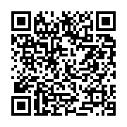 기타 페이지 바로가기 주소(https://business.jangseong.go.kr/q/ezMxMjV8Mzg4NzR8c2hvd3xwYWdlPTY0fQ==&e=M&s=3), QRCODE