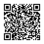 기타 페이지 바로가기 주소(https://business.jangseong.go.kr/q/ezMxMjV8Mzg4NzR8c2hvd3xwYWdlPTc1fQ==&e=M&s=3), QRCODE