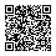 기타 페이지 바로가기 주소(https://business.jangseong.go.kr/q/ezMxMjV8Mzg4NzR8c2hvd3xwYWdlPTg4fQ==&e=M&s=3), QRCODE