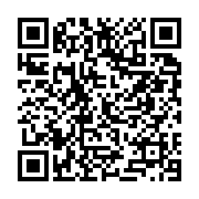 기타 페이지 바로가기 주소(https://business.jangseong.go.kr/q/ezMxMjV8Mzg4NzR8c2hvd3xwYWdlPTk1fQ==&e=M&s=3), QRCODE
