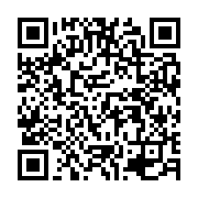 기타 페이지 바로가기 주소(https://business.jangseong.go.kr/q/ezMxMjV8Mzg4NzR8c2hvd3xwYWdlPTk4fQ==&e=M&s=3), QRCODE