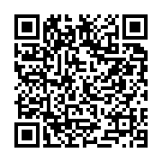 기타 페이지 바로가기 주소(https://business.jangseong.go.kr/q/ezMxMjV8Mzg4NzR8c2hvd3xwYWdlPTk5fQ==&e=M&s=3), QRCODE