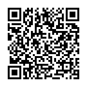 기타 페이지 바로가기 주소(https://business.jangseong.go.kr/q/ezMxMjV8Mzg4NzR8c2hvd3xwYWdlPTkwfQ==&e=M&s=3), QRCODE