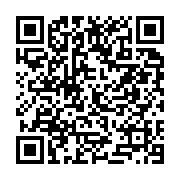 기타 페이지 바로가기 주소(https://business.jangseong.go.kr/q/ezMxMjV8Mzg4NzR8c2hvd3xwYWdlPTkzfQ==&e=M&s=3), QRCODE
