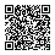 기타 페이지 바로가기 주소(https://business.jangseong.go.kr/q/ezMxMjV8Mzg4NzV8c2hvd3xwYWdlPTY0fQ==&e=M&s=3), QRCODE