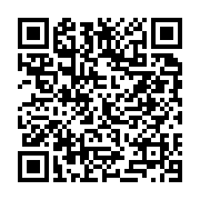 기타 페이지 바로가기 주소(https://business.jangseong.go.kr/q/ezMxMjV8Mzg4NzV8c2hvd3xwYWdlPTc1fQ==&e=M&s=3), QRCODE