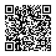 기타 페이지 바로가기 주소(https://business.jangseong.go.kr/q/ezMxMjV8Mzg4NzV8c2hvd3xwYWdlPTk1fQ==&e=M&s=3), QRCODE
