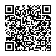 기타 페이지 바로가기 주소(https://business.jangseong.go.kr/q/ezMxMjV8Mzg4NzV8c2hvd3xwYWdlPTk4fQ==&e=M&s=3), QRCODE