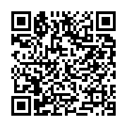 기타 페이지 바로가기 주소(https://business.jangseong.go.kr/q/ezMxMjV8Mzg4NzV8c2hvd3xwYWdlPTk5fQ==&e=M&s=3), QRCODE