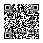 기타 페이지 바로가기 주소(https://business.jangseong.go.kr/q/ezMxMjV8Mzg4NzV8c2hvd3xwYWdlPTkwfQ==&e=M&s=3), QRCODE