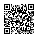기타 페이지 바로가기 주소(https://business.jangseong.go.kr/q/ezMxMjV8Mzg4Nzd8c2hvd3x9&e=M&s=3), QRCODE