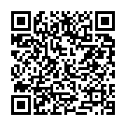 기타 페이지 바로가기 주소(https://business.jangseong.go.kr/q/ezMxMjV8Mzg4Nzd8c2hvd3xwYWdlPTY0fQ==&e=M&s=3), QRCODE