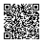 기타 페이지 바로가기 주소(https://business.jangseong.go.kr/q/ezMxMjV8Mzg4Nzd8c2hvd3xwYWdlPTc1fQ==&e=M&s=3), QRCODE