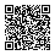 기타 페이지 바로가기 주소(https://business.jangseong.go.kr/q/ezMxMjV8Mzg4Nzd8c2hvd3xwYWdlPTk1fQ==&e=M&s=3), QRCODE