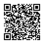 기타 페이지 바로가기 주소(https://business.jangseong.go.kr/q/ezMxMjV8Mzg4Nzd8c2hvd3xwYWdlPTk4fQ==&e=M&s=3), QRCODE