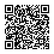기타 페이지 바로가기 주소(https://business.jangseong.go.kr/q/ezMxMjV8Mzg4Nzd8c2hvd3xwYWdlPTk5fQ==&e=M&s=3), QRCODE