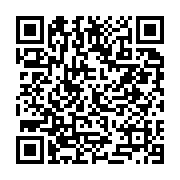 기타 페이지 바로가기 주소(https://business.jangseong.go.kr/q/ezMxMjV8Mzg4Nzd8c2hvd3xwYWdlPTkwfQ==&e=M&s=3), QRCODE