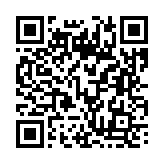 기타 페이지 바로가기 주소(https://business.jangseong.go.kr/q/ezMxMjV8Mzg4Nzl8c2hvd3x9&e=M&s=3), QRCODE