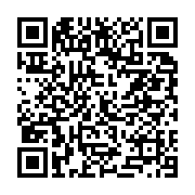 기타 페이지 바로가기 주소(https://business.jangseong.go.kr/q/ezMxMjV8Mzg4Nzl8c2hvd3xwYWdlPTY0fQ==&e=M&s=3), QRCODE