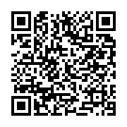 기타 페이지 바로가기 주소(https://business.jangseong.go.kr/q/ezMxMjV8Mzg4Nzl8c2hvd3xwYWdlPTc1fQ==&e=M&s=3), QRCODE