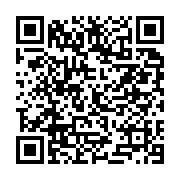 기타 페이지 바로가기 주소(https://business.jangseong.go.kr/q/ezMxMjV8Mzg4Nzl8c2hvd3xwYWdlPTg4fQ==&e=M&s=3), QRCODE
