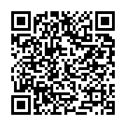 기타 페이지 바로가기 주소(https://business.jangseong.go.kr/q/ezMxMjV8Mzg4Nzl8c2hvd3xwYWdlPTk1fQ==&e=M&s=3), QRCODE