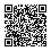기타 페이지 바로가기 주소(https://business.jangseong.go.kr/q/ezMxMjV8Mzg4Nzl8c2hvd3xwYWdlPTk4fQ==&e=M&s=3), QRCODE
