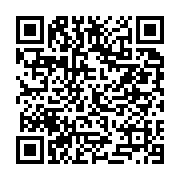 기타 페이지 바로가기 주소(https://business.jangseong.go.kr/q/ezMxMjV8Mzg4Nzl8c2hvd3xwYWdlPTk5fQ==&e=M&s=3), QRCODE