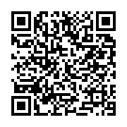 기타 페이지 바로가기 주소(https://business.jangseong.go.kr/q/ezMxMjV8Mzg4Nzl8c2hvd3xwYWdlPTkwfQ==&e=M&s=3), QRCODE