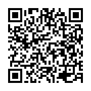 기타 페이지 바로가기 주소(https://business.jangseong.go.kr/q/ezMxMjV8Mzg4Nzl8c2hvd3xwYWdlPTkyfQ==&e=M&s=3), QRCODE