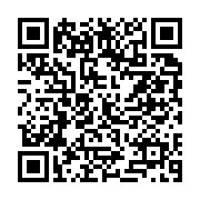 기타 페이지 바로가기 주소(https://business.jangseong.go.kr/q/ezMxMjV8Mzg4ODN8c2hvd3xwYWdlPTY0fQ==&e=M&s=3), QRCODE