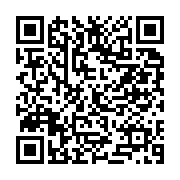 기타 페이지 바로가기 주소(https://business.jangseong.go.kr/q/ezMxMjV8Mzg4ODN8c2hvd3xwYWdlPTc1fQ==&e=M&s=3), QRCODE