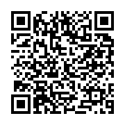 기타 페이지 바로가기 주소(https://business.jangseong.go.kr/q/ezMxMjV8Mzg4ODN8c2hvd3xwYWdlPTg4fQ==&e=M&s=3), QRCODE