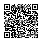 기타 페이지 바로가기 주소(https://business.jangseong.go.kr/q/ezMxMjV8Mzg4ODN8c2hvd3xwYWdlPTk1fQ==&e=M&s=3), QRCODE