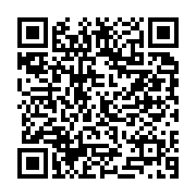 기타 페이지 바로가기 주소(https://business.jangseong.go.kr/q/ezMxMjV8Mzg4ODN8c2hvd3xwYWdlPTk4fQ==&e=M&s=3), QRCODE
