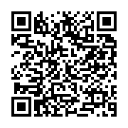 기타 페이지 바로가기 주소(https://business.jangseong.go.kr/q/ezMxMjV8Mzg4ODN8c2hvd3xwYWdlPTk5fQ==&e=M&s=3), QRCODE