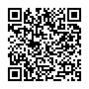 기타 페이지 바로가기 주소(https://business.jangseong.go.kr/q/ezMxMjV8Mzg4ODN8c2hvd3xwYWdlPTkwfQ==&e=M&s=3), QRCODE