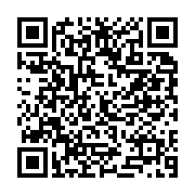 기타 페이지 바로가기 주소(https://business.jangseong.go.kr/q/ezMxMjV8Mzg4ODN8c2hvd3xwYWdlPTkyfQ==&e=M&s=3), QRCODE