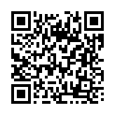 기타 페이지 바로가기 주소(https://business.jangseong.go.kr/q/ezMxMjV8Mzg4ODR8c2hvd3x9&e=M&s=3), QRCODE