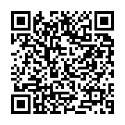 기타 페이지 바로가기 주소(https://business.jangseong.go.kr/q/ezMxMjV8Mzg4ODR8c2hvd3xwYWdlPTc1fQ==&e=M&s=3), QRCODE