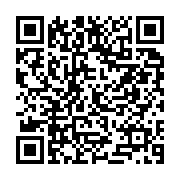 기타 페이지 바로가기 주소(https://business.jangseong.go.kr/q/ezMxMjV8Mzg4ODR8c2hvd3xwYWdlPTk0fQ==&e=M&s=3), QRCODE