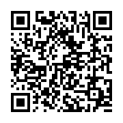 기타 페이지 바로가기 주소(https://business.jangseong.go.kr/q/ezMxMjV8Mzg4ODR8c2hvd3xwYWdlPTk4fQ==&e=M&s=3), QRCODE