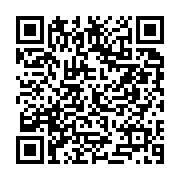 기타 페이지 바로가기 주소(https://business.jangseong.go.kr/q/ezMxMjV8Mzg4ODR8c2hvd3xwYWdlPTk5fQ==&e=M&s=3), QRCODE