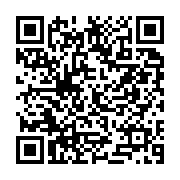 기타 페이지 바로가기 주소(https://business.jangseong.go.kr/q/ezMxMjV8Mzg4ODR8c2hvd3xwYWdlPTkwfQ==&e=M&s=3), QRCODE
