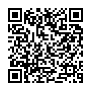 기타 페이지 바로가기 주소(https://business.jangseong.go.kr/q/ezMxMjV8Mzg4ODR8c2hvd3xwYWdlPTkyfQ==&e=M&s=3), QRCODE