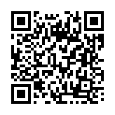 기타 페이지 바로가기 주소(https://business.jangseong.go.kr/q/ezMxMjV8Mzg4ODV8c2hvd3x9&e=M&s=3), QRCODE