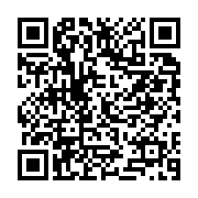 기타 페이지 바로가기 주소(https://business.jangseong.go.kr/q/ezMxMjV8Mzg4ODV8c2hvd3xwYWdlPTc1fQ==&e=M&s=3), QRCODE