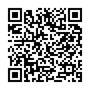 기타 페이지 바로가기 주소(https://business.jangseong.go.kr/q/ezMxMjV8Mzg4ODV8c2hvd3xwYWdlPTg4fQ==&e=M&s=3), QRCODE