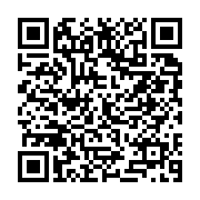 기타 페이지 바로가기 주소(https://business.jangseong.go.kr/q/ezMxMjV8Mzg4ODV8c2hvd3xwYWdlPTk0fQ==&e=M&s=3), QRCODE